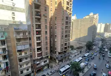 undefined undefined - 3 rooms - floor 7