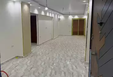 undefined undefined - 3 rooms - floor 4