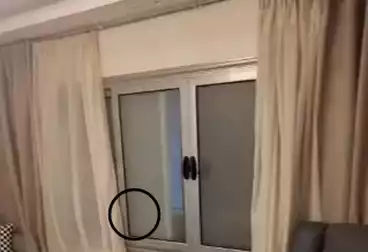 شقق للبيع - 2 غرف - بالدور 1