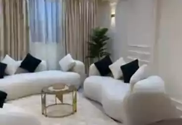 شقق للبيع - 3 غرف - بالدور 9