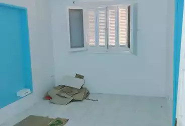 شقق للبيع - 2 غرف - بالدور 5