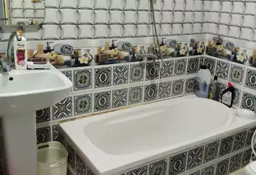 Apartments For sale - 3 rooms - floor 7