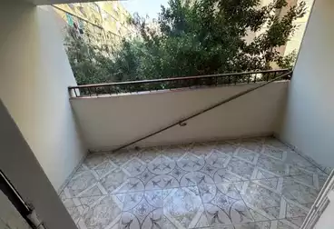 undefined undefined - 3 rooms - floor 2