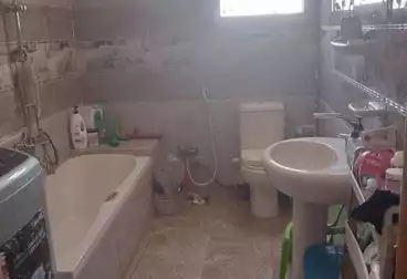 undefined undefined - 3 غرف - بالدور 8