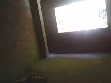 Apartments For sale - 2 rooms - floor 1