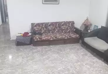 شقق للبيع - 3 غرف - بالدور 12