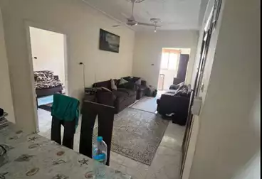 undefined undefined - 4 rooms - floor 4