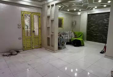 Apartments For sale - 2 rooms - floor 1