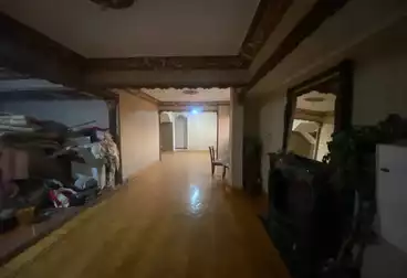 دوبلكس للبيع - 5 غرف - بالدور 7