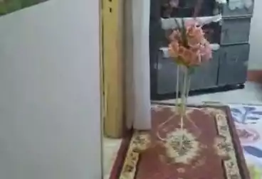 undefined undefined - 3 غرف - بالدور 3