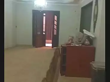 Apartments For sale - 3 rooms - floor 1