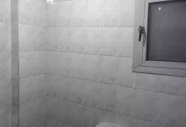 undefined undefined - 2 rooms - floor 1