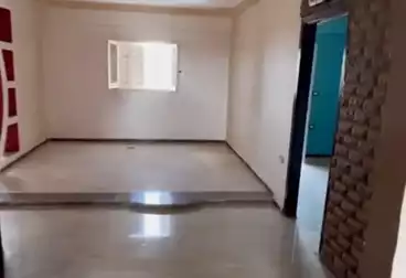 undefined undefined - 2 rooms - floor 8