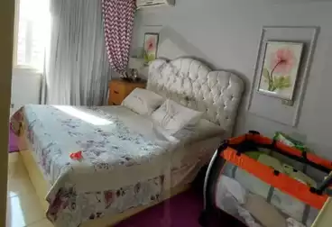 عقارات للبيع - 3 غرف - بالدور 11