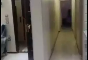 شقق للبيع - 3 غرف - بالدور 7