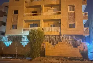 Apartments For sale - 2 rooms - floor 2