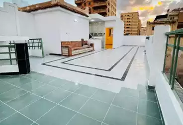 undefined undefined - 3 rooms - floor 5