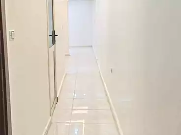 شقق للبيع في شارع عين شمس، البيطاش، 150 متر