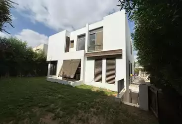 undefined undefined - 4 غرف