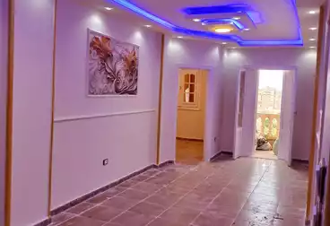 Apartments For sale - 3 rooms - floor 9