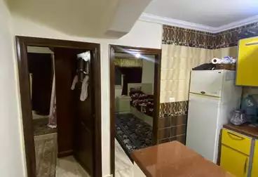 Properties For sale - 3 rooms - floor 9