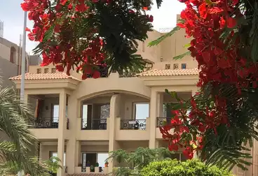 undefined undefined - 3 غرف - بالدور 2