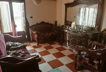 Apartments For sale - 2 rooms - floor 5