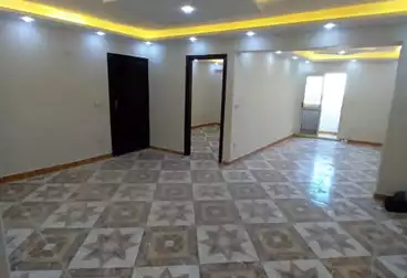 undefined undefined - 3 rooms - floor 5