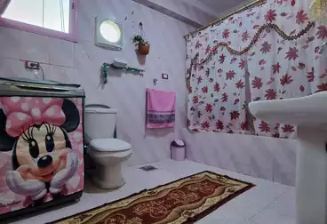 Roof For sale - 4 rooms - floor 7