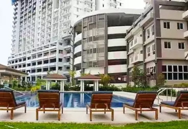 Apartments For sale - 3 rooms - floor 6