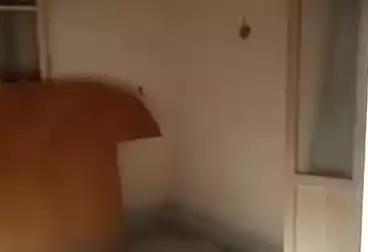 Apartments For sale - 2 rooms - floor 4