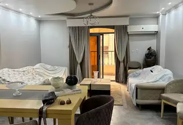 undefined undefined - 3 rooms - floor 4