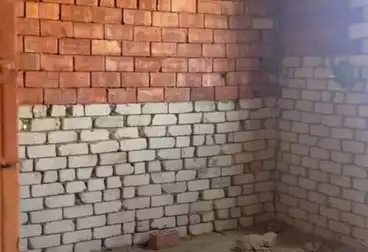 Apartments For sale - 3 rooms - floor 1