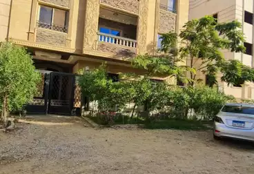Apartments For sale - 2 rooms - floor 4