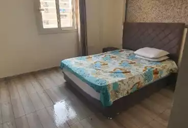 Duplex For rent - 3 rooms - floor 7