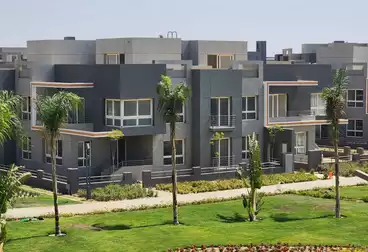 undefined undefined - 2 rooms - floor 1