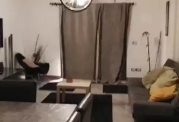 undefined undefined - 2 غرف - بالدور 2