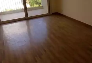 Apartments For rent - 3 rooms - floor 2