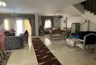 undefined undefined - 3 rooms