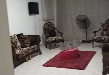 undefined undefined - 3 rooms - floor 1