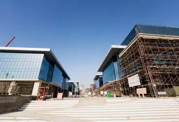 undefined undefined - floor 2