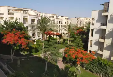 undefined undefined - 3 rooms - floor 2