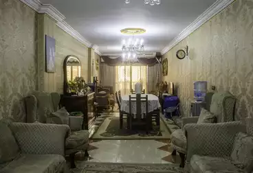 Properties For sale - 3 rooms - floor 15