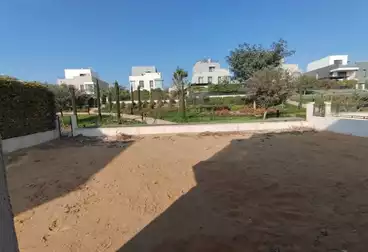 undefined undefined - 3 rooms