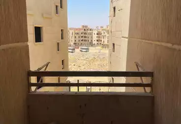 شقق للبيع - 3 غرف - بالدور 2