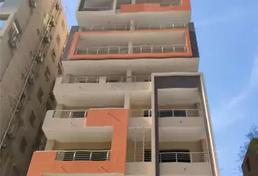 undefined undefined - 3 rooms - floor 3