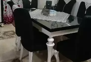 Properties For sale - 3 rooms - floor 7