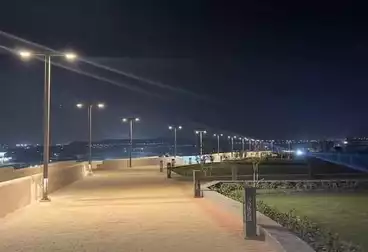 Apartments For sale - 3 rooms - floor 1