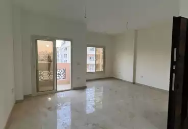 Apartments For sale - 3 rooms - floor 2