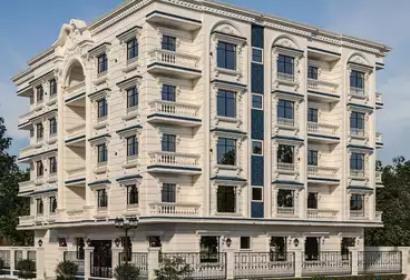 Properties For sale - 3 rooms - floor 2